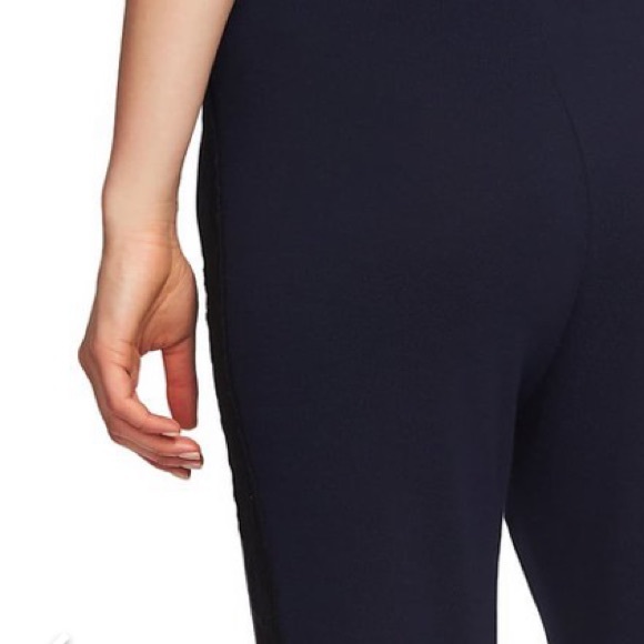 1. State pants - Picture 4 of 6